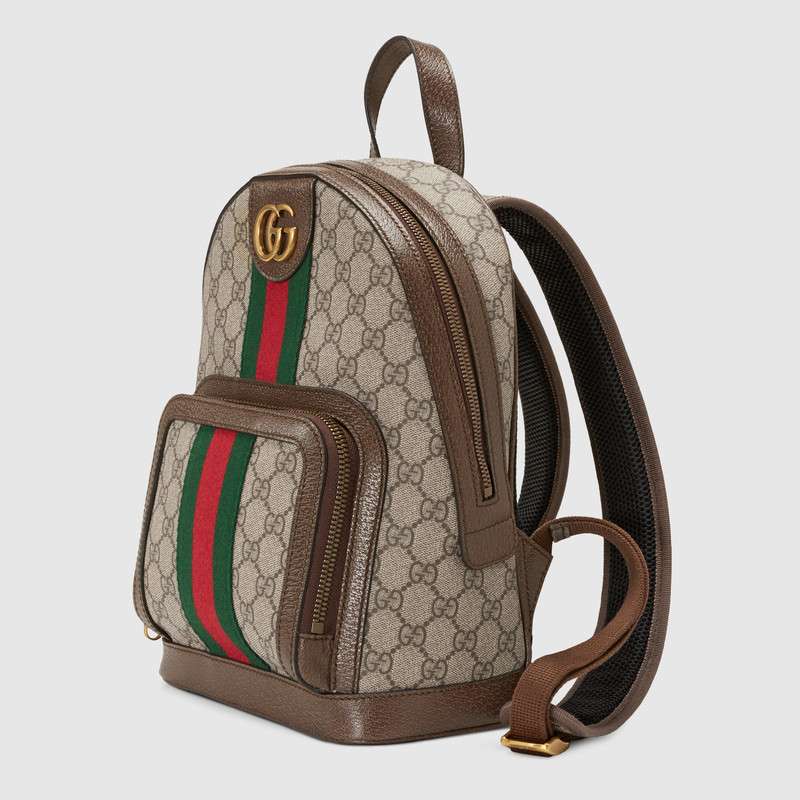 Gucci Ophidia GG small backpack 547965 9U8BT 8994