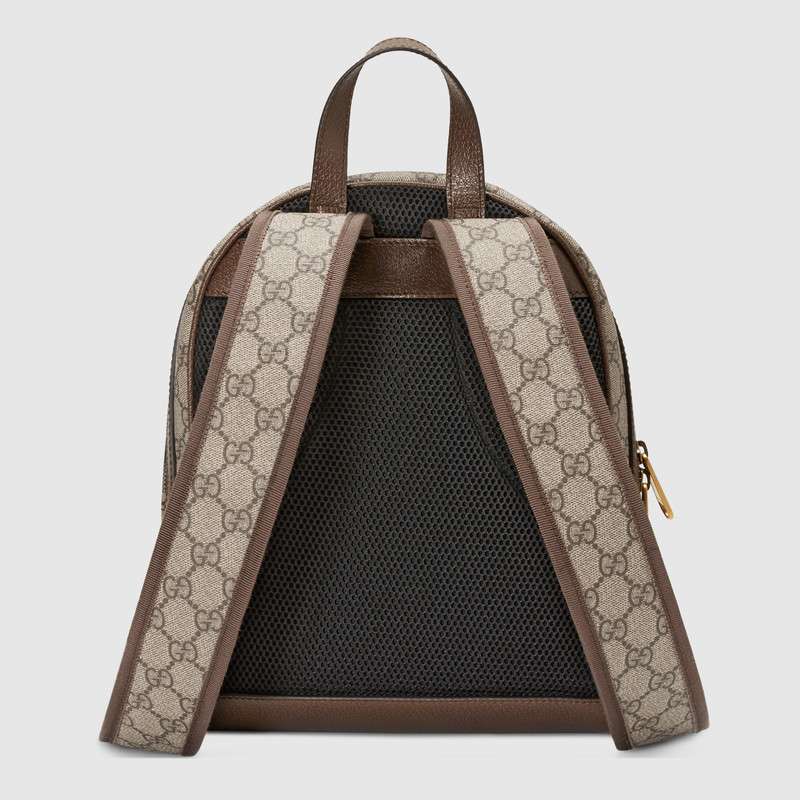 Gucci Ophidia GG small backpack 547965 9U8BT 8994