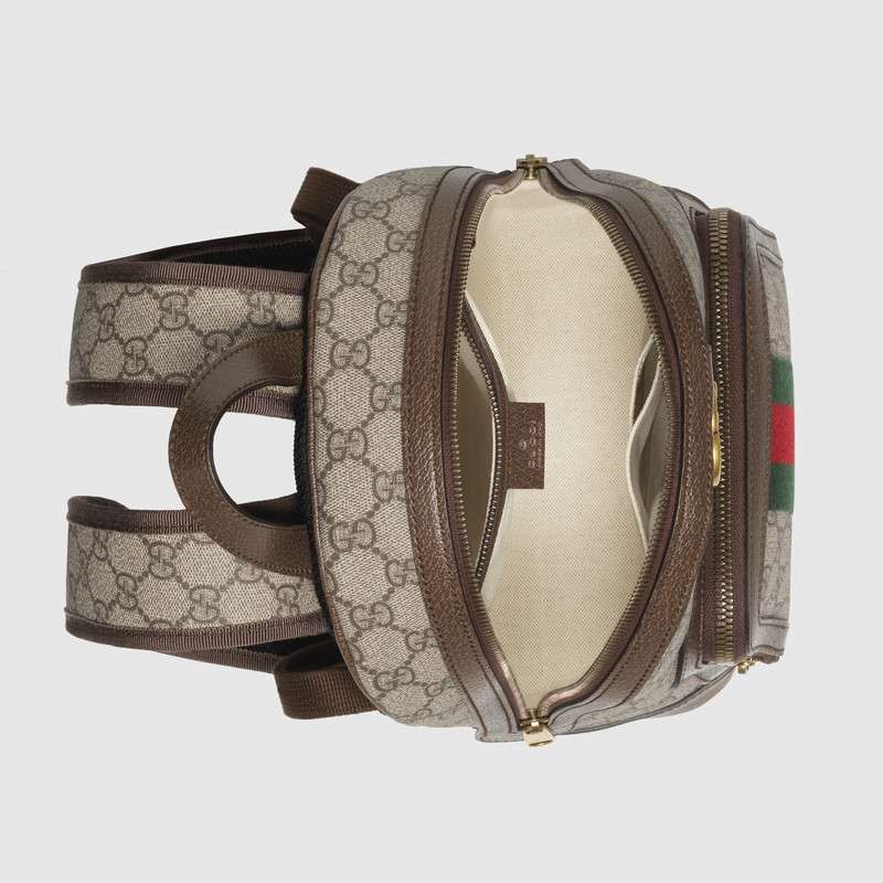 Gucci Ophidia GG small backpack 547965 9U8BT 8994