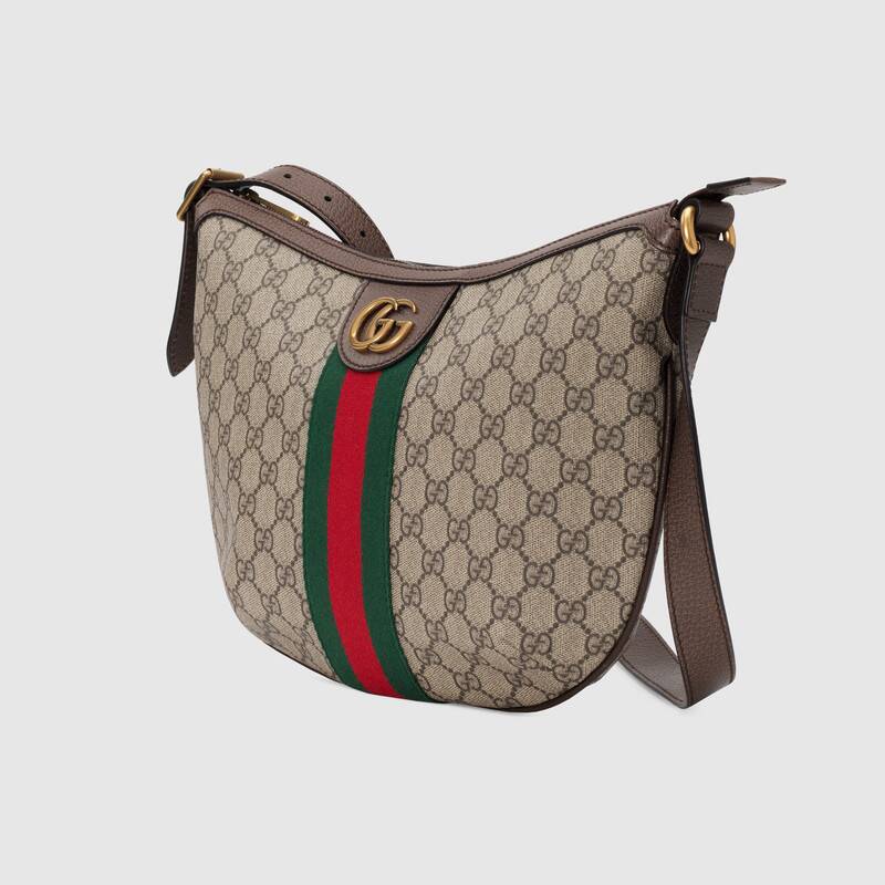 Gucci Ophidia GG small shoulder bag 598125 9IK3T 8745