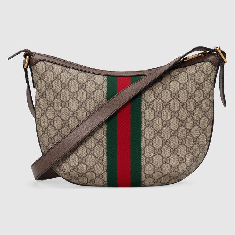 Gucci Ophidia GG small shoulder bag 598125 9IK3T 8745