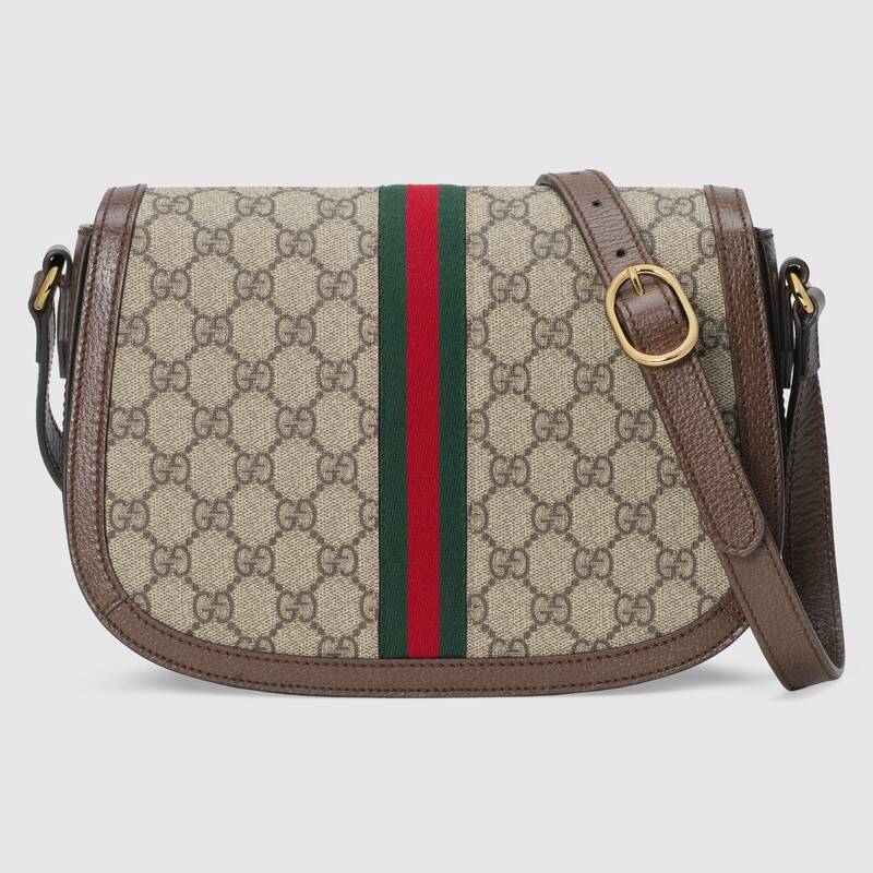 Gucci Ophidia GG small shoulder bag 601044 96IWB 8745