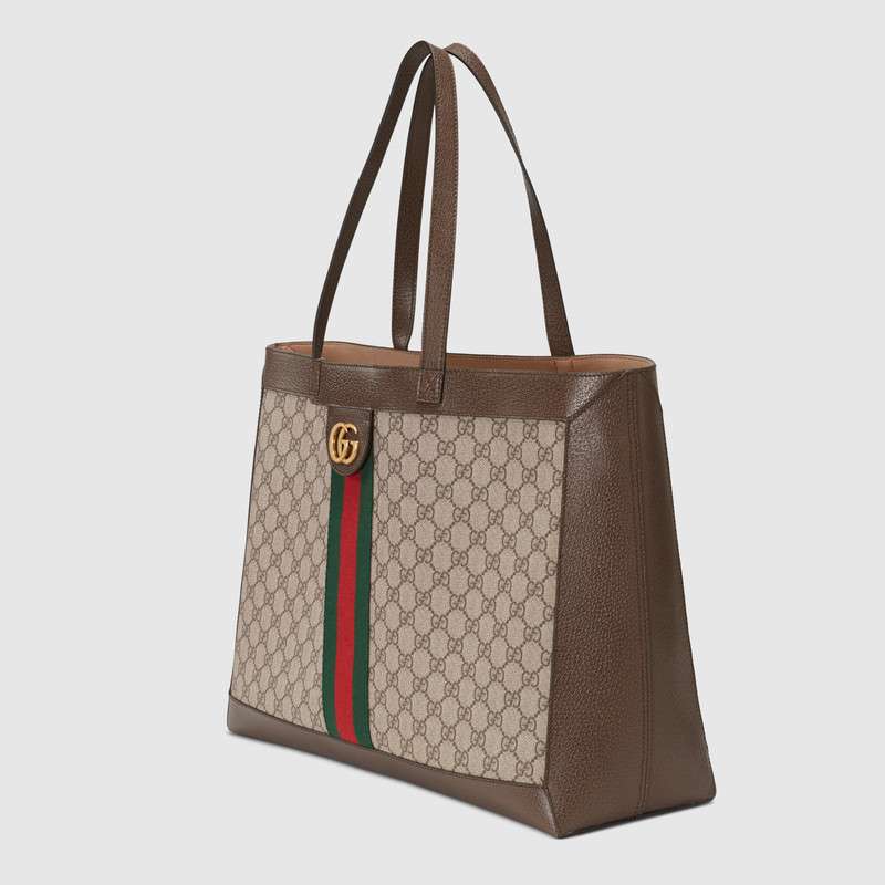 Gucci Ophidia GG tote 547947 9IK3T 8745