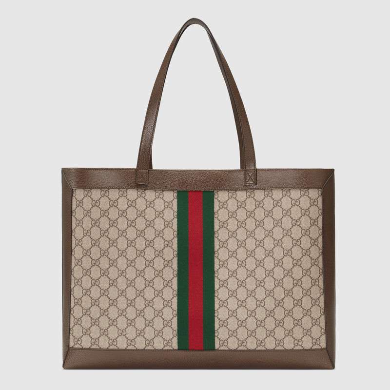 Gucci Ophidia GG tote 547947 9IK3T 8745