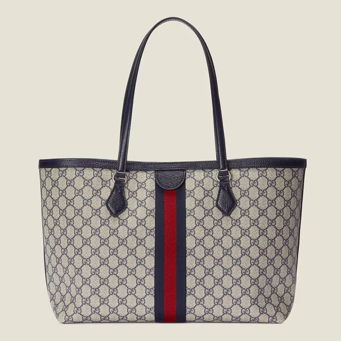 Gucci Ophidia jumbo GG medium tote 631685 96IWN 4076