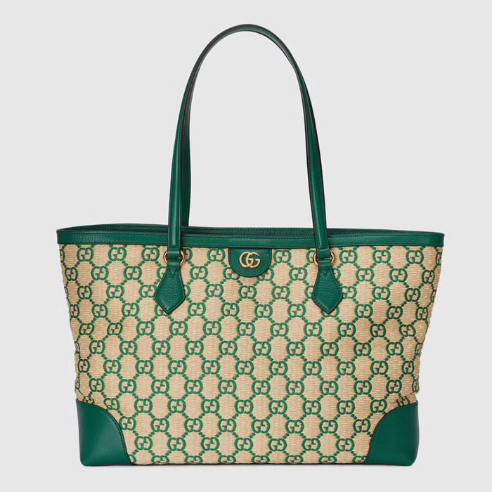 Gucci Ophidia medium GG tote 631685 2Y4EG 8965