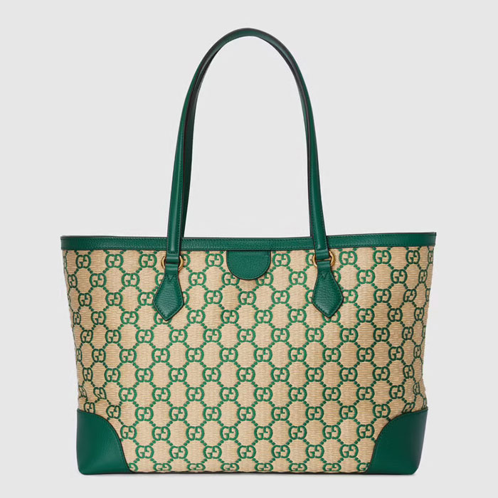 Gucci Ophidia medium GG tote 631685 2Y4EG 8965