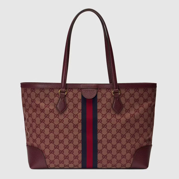 Gucci Ophidia medium GG tote 631685 9Y9MG 9864