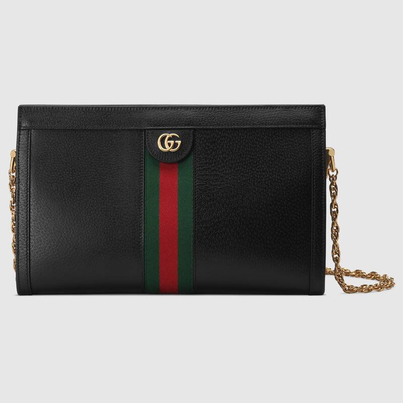 Gucci Ophidia medium shoulder bag 503876 DJ2DG 1060