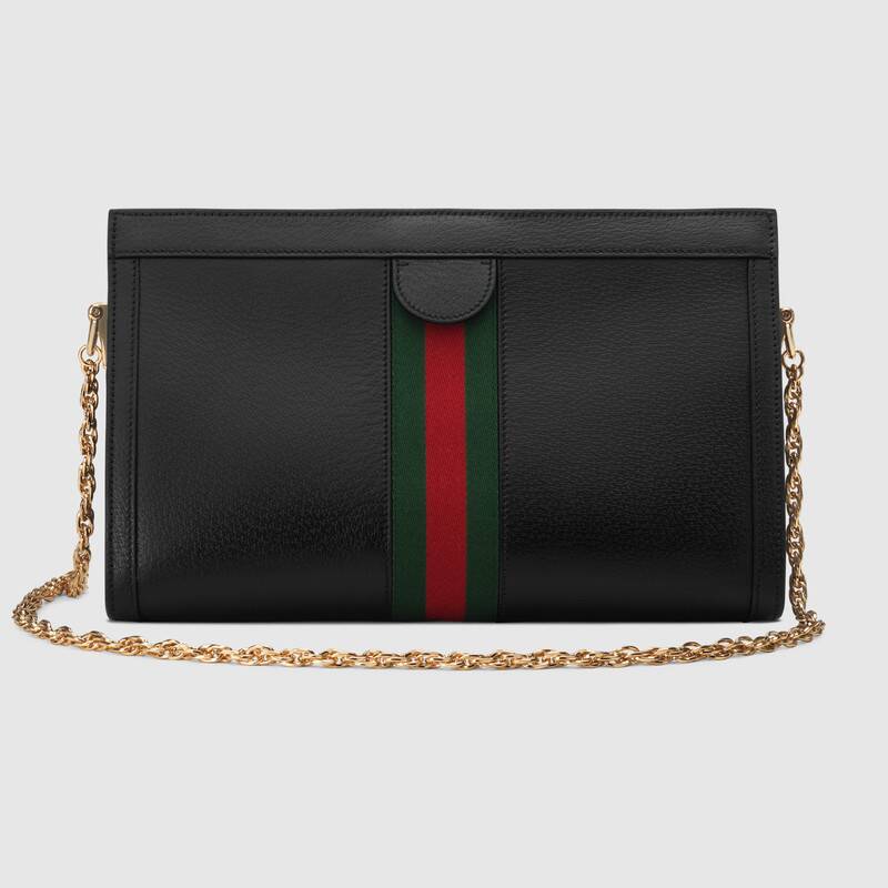 Gucci Ophidia medium shoulder bag 503876 DJ2DG 1060