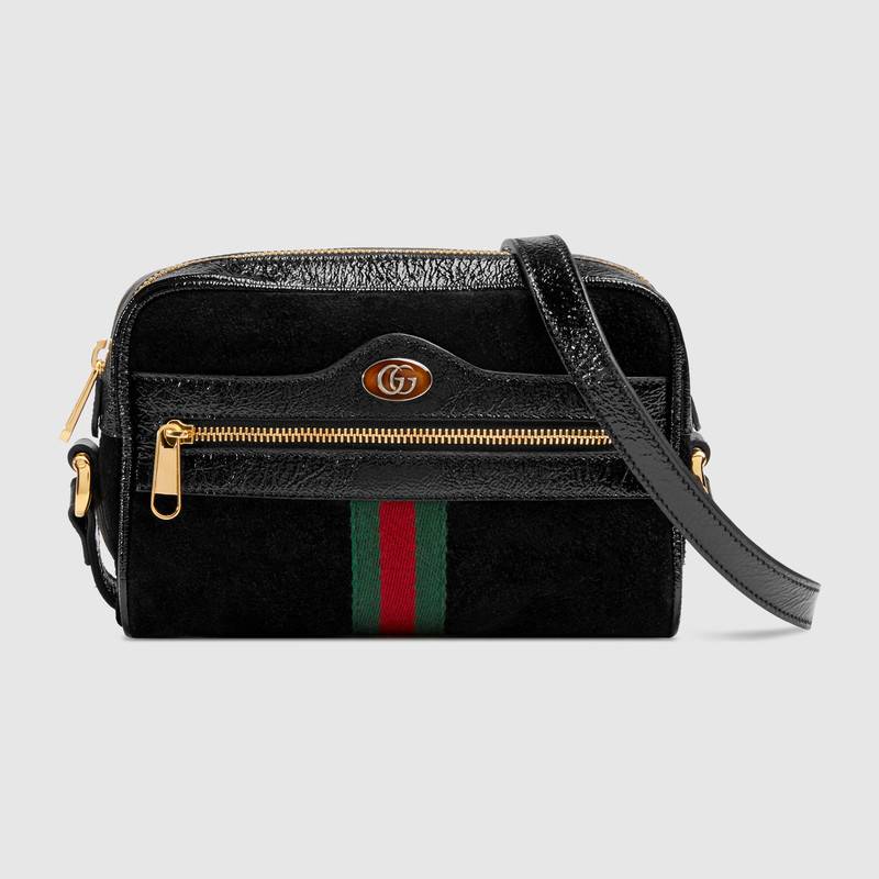 Gucci Ophidia mini bag 517350 0KCDG 1060