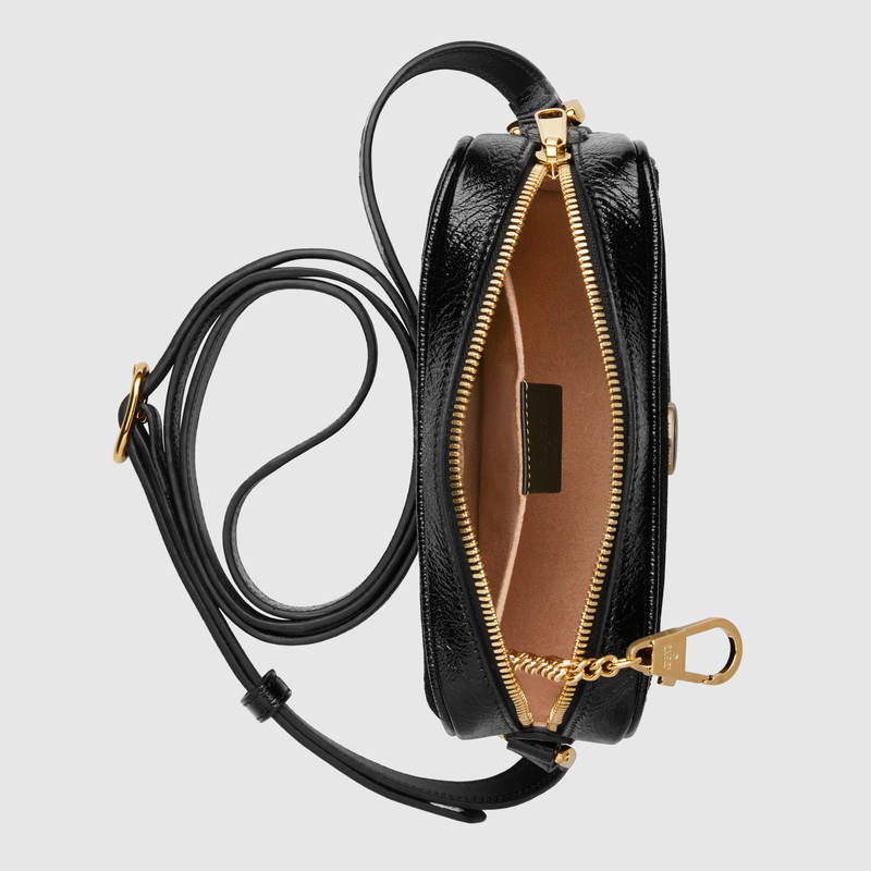 Gucci Ophidia mini bag 517350 0KCDG 1060