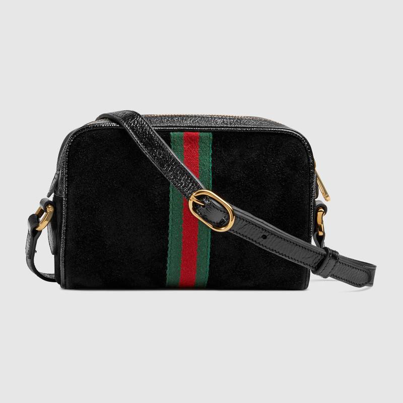 Gucci Ophidia mini bag 517350 0KCDG 1060