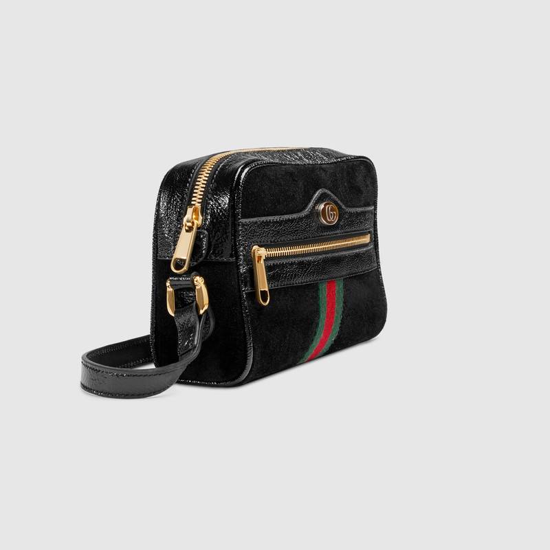 Gucci Ophidia mini bag 517350 0KCDG 1060