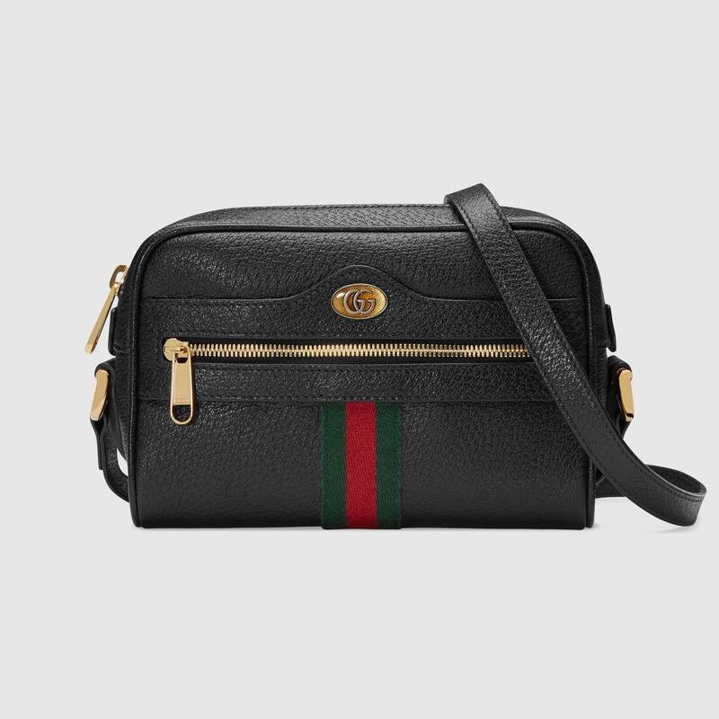 Gucci Ophidia mini bag 517350 DJ2DG 1060