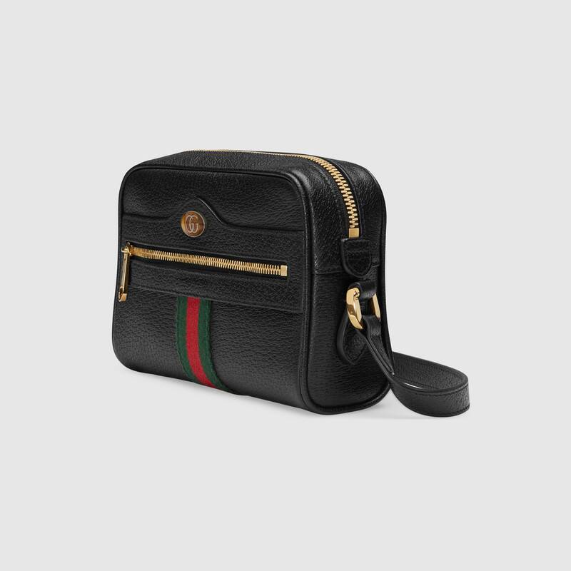 Gucci Ophidia mini bag 517350 DJ2DG 1060