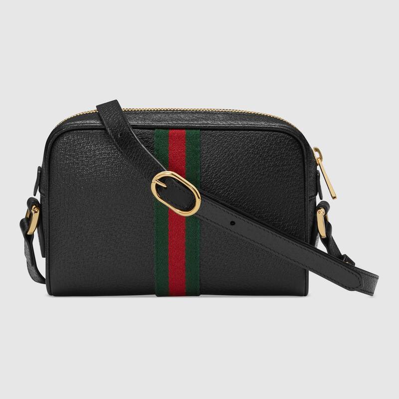 Gucci Ophidia mini bag 517350 DJ2DG 1060