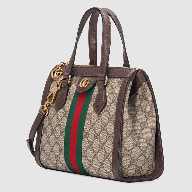 Gucci Ophidia small GG tote bag 547551 K05NB 8745