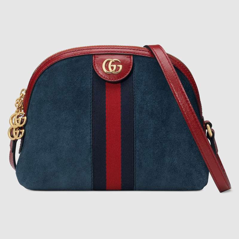 Gucci Ophidia small shoulder bag 499621 0KCFB 4064