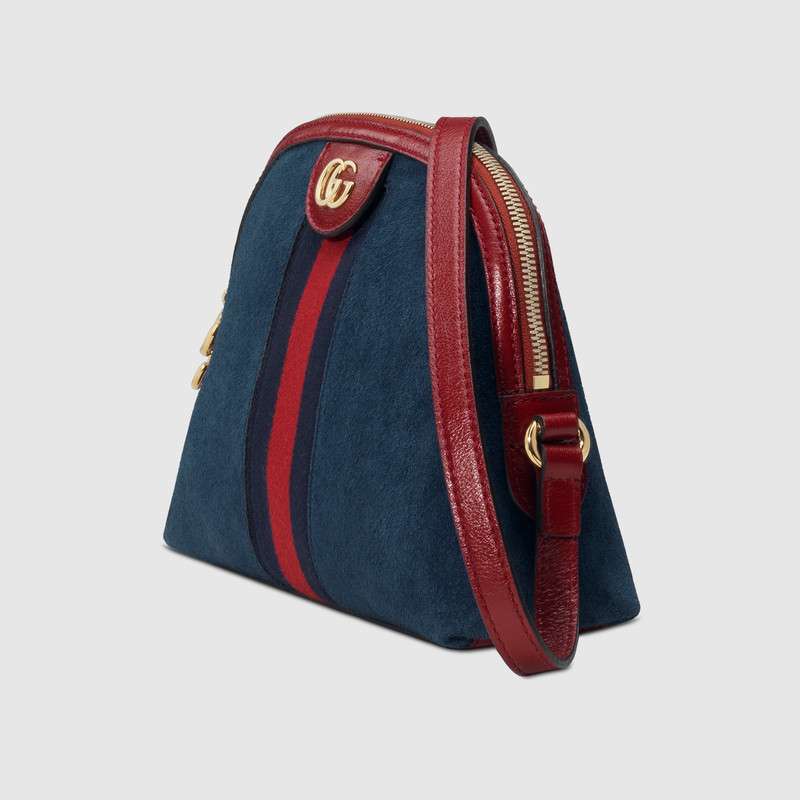 Gucci Ophidia small shoulder bag 499621 0KCFB 4064