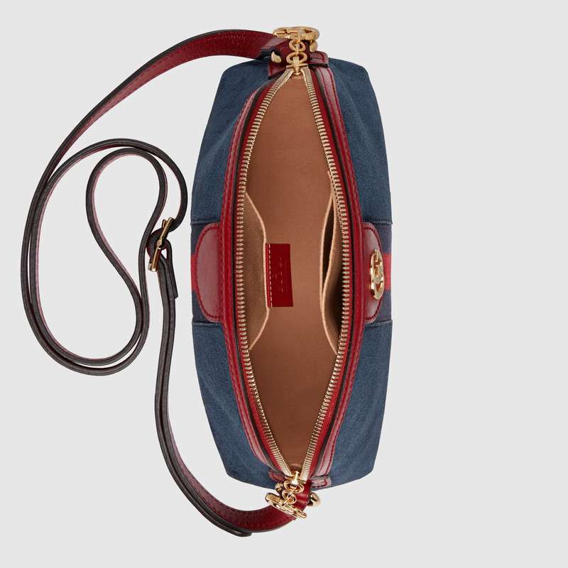 Gucci Ophidia small shoulder bag 499621 0KCFB 4064