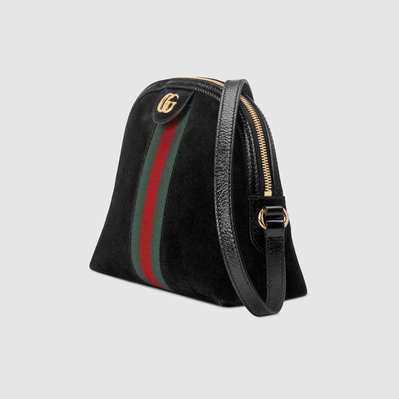 Gucci Ophidia small shoulder bag 499621 D6ZYG 1060