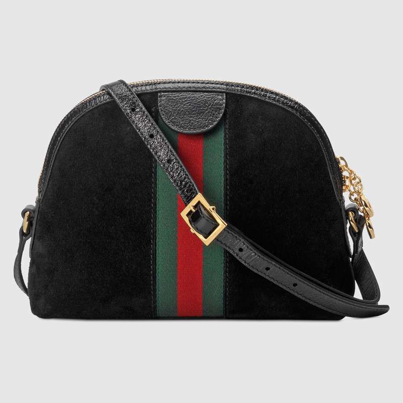 Gucci Ophidia small shoulder bag 499621 D6ZYG 1060