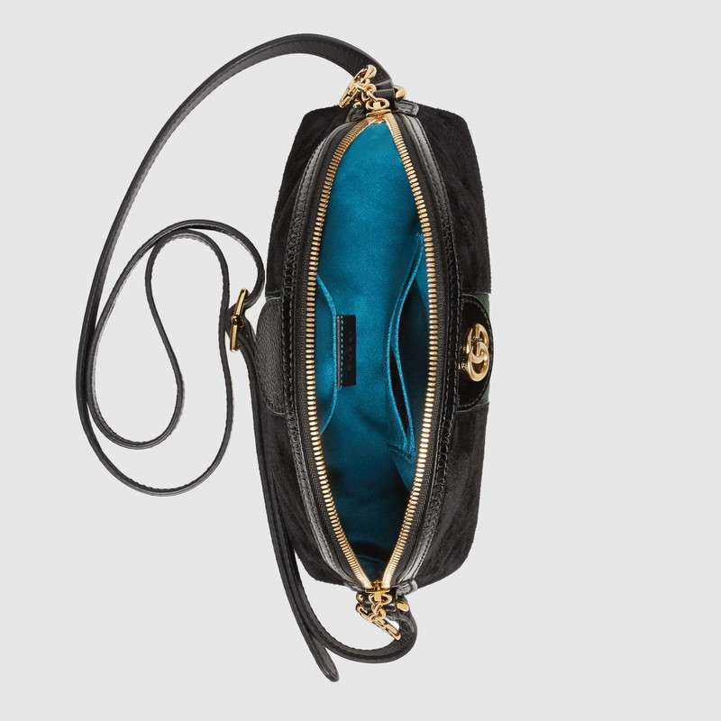 Gucci Ophidia small shoulder bag 499621 D6ZYG 1060