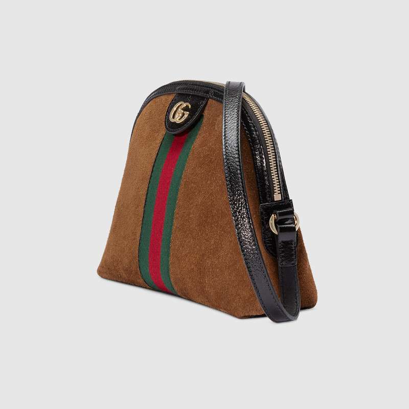 Gucci Ophidia small shoulder bag 499621 D6ZYG 2863