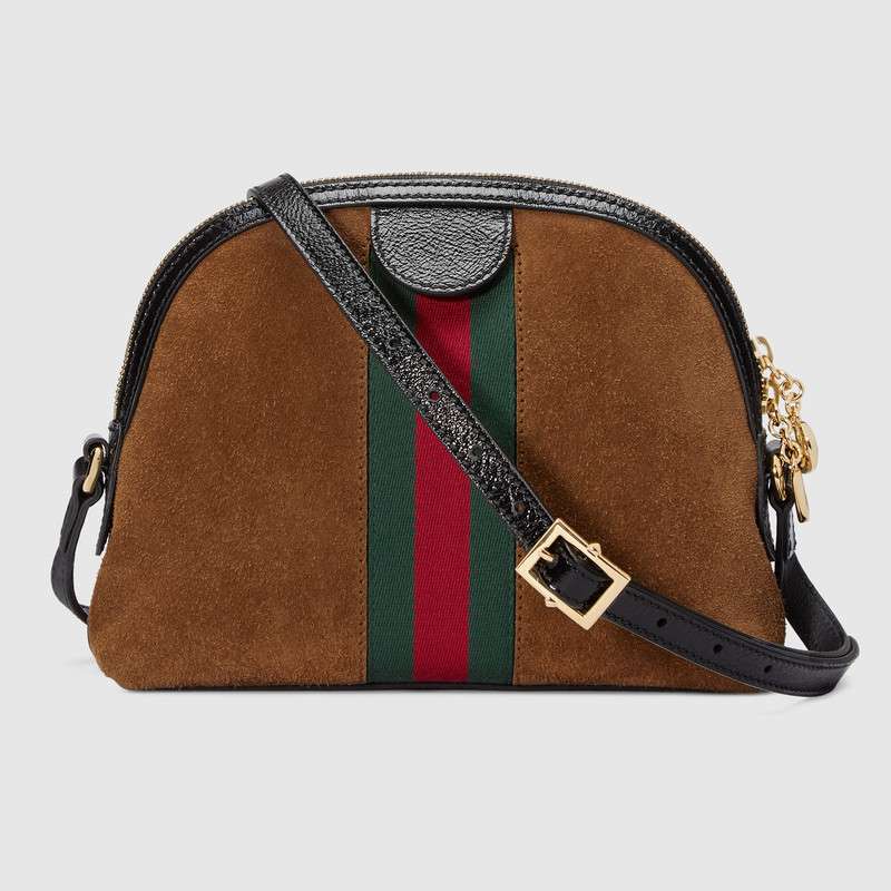 Gucci Ophidia small shoulder bag 499621 D6ZYG 2863