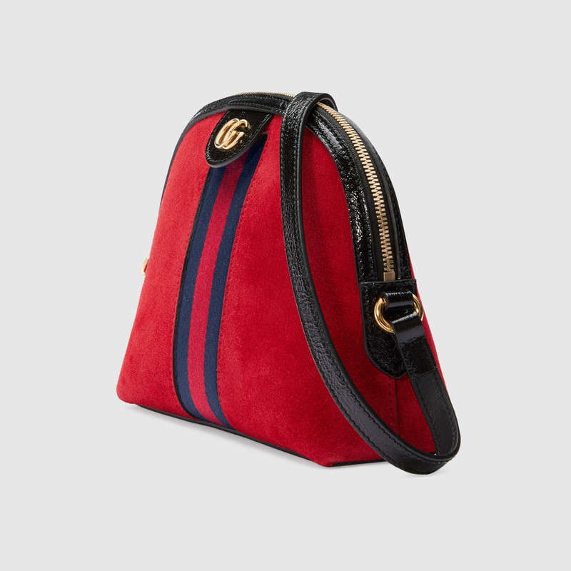 Gucci Ophidia small shoulder bag 499621 D6ZYG 8670