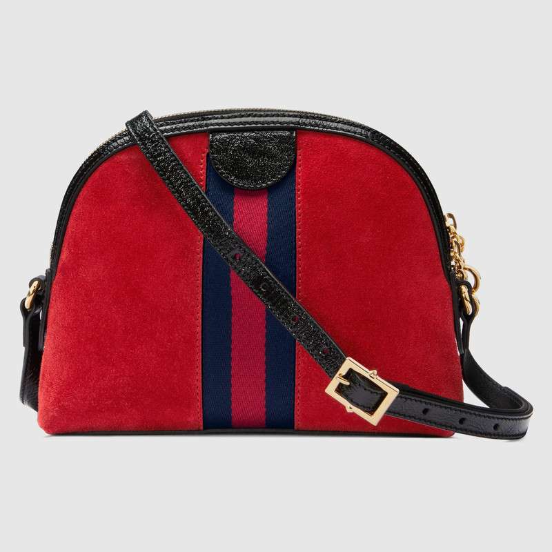 Gucci Ophidia small shoulder bag 499621 D6ZYG 8670