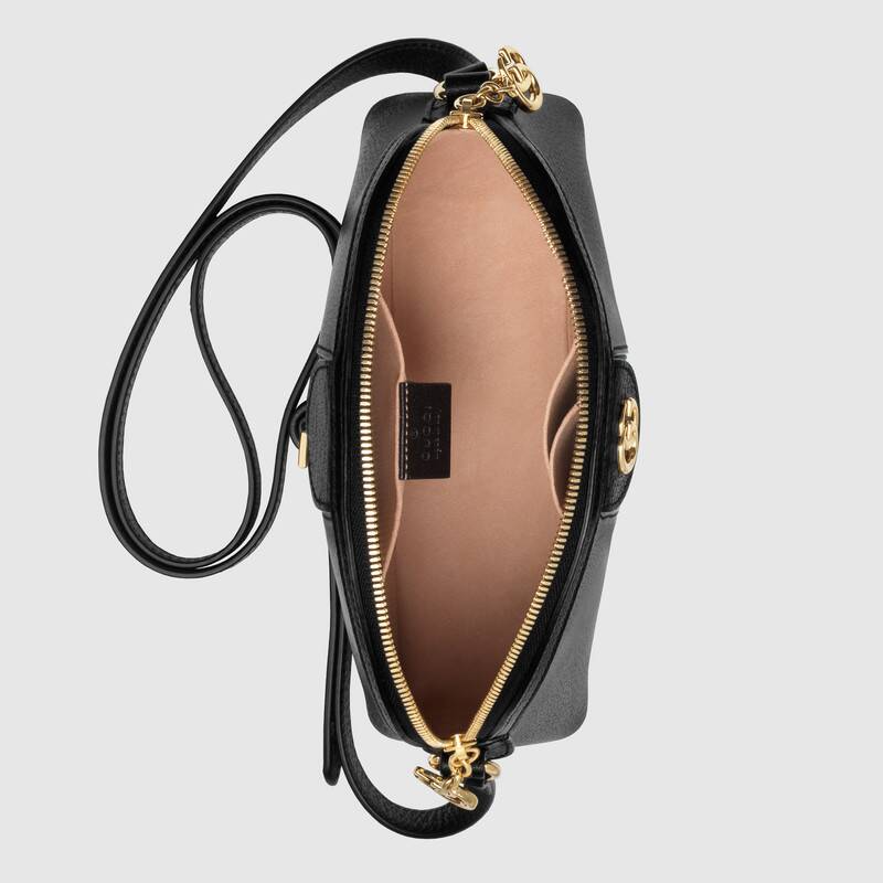 Gucci Ophidia small shoulder bag 499621 DJ2DG 1060