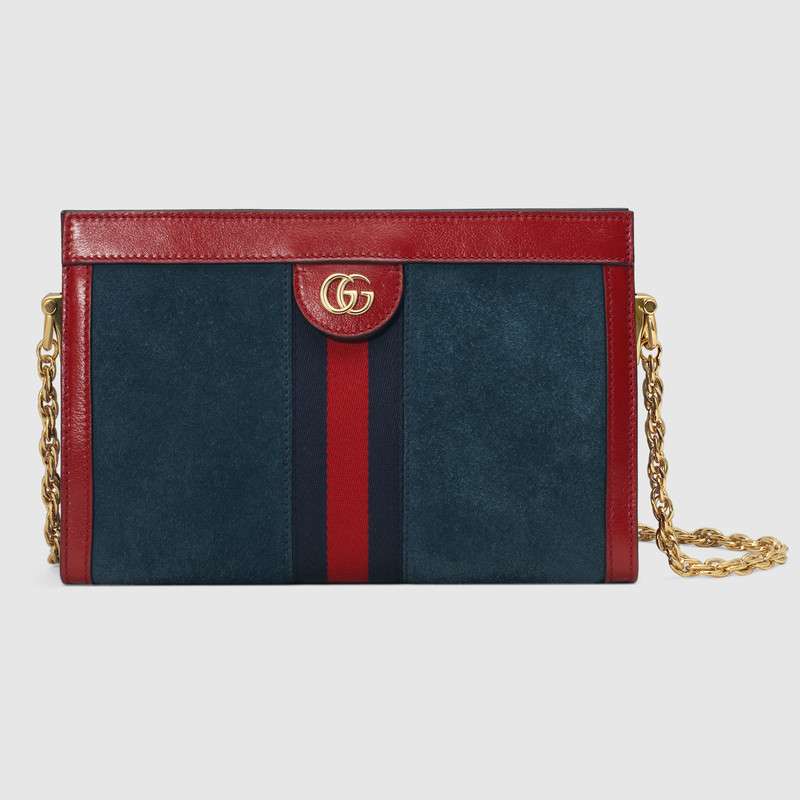 Gucci Ophidia small shoulder bag 503877 0KCFB 4064