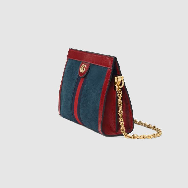 Gucci Ophidia small shoulder bag 503877 0KCFB 4064