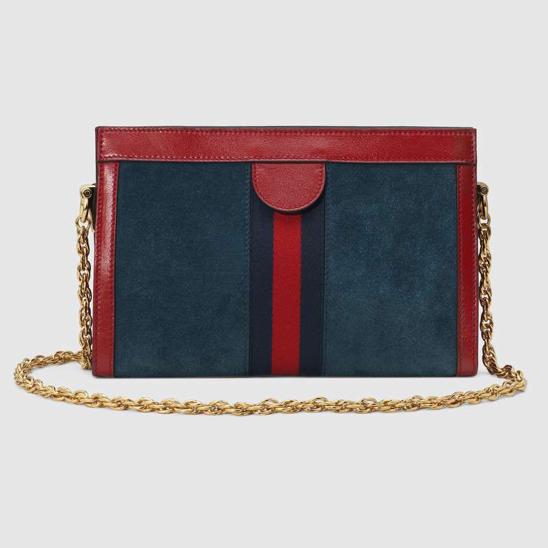 Gucci Ophidia small shoulder bag 503877 0KCFB 4064