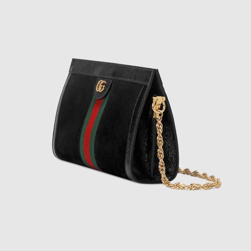 Gucci Ophidia small shoulder bag 503877 D6ZYG 1060