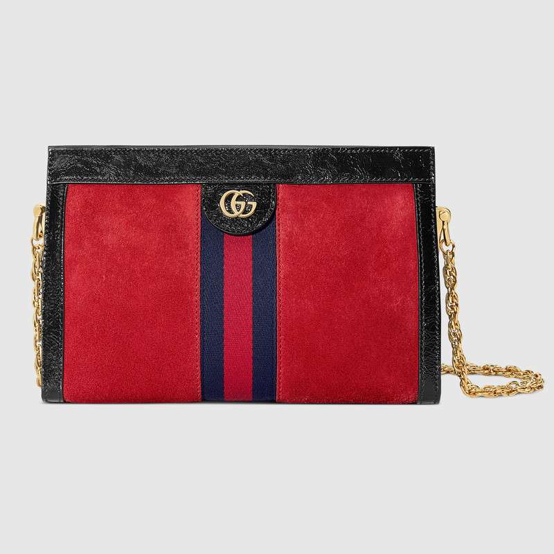 Gucci Ophidia small shoulder bag 503877 D6ZYG 8670