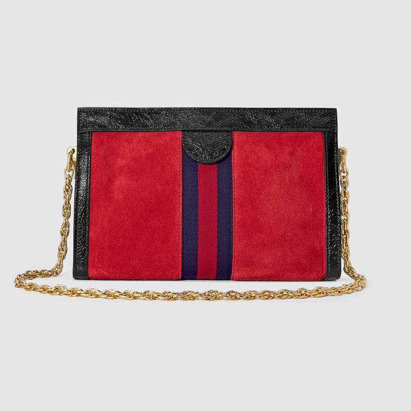 Gucci Ophidia small shoulder bag 503877 D6ZYG 8670