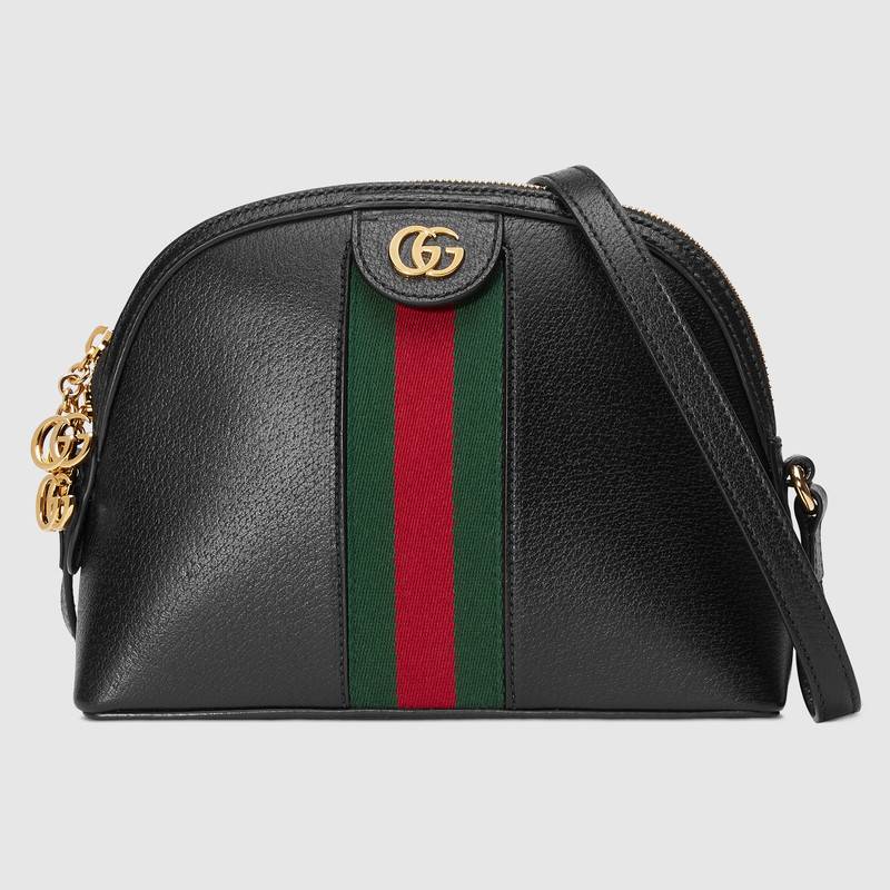 Gucci Ophidia small shoulder bag in Original quality 499621 DJ2DG 1060