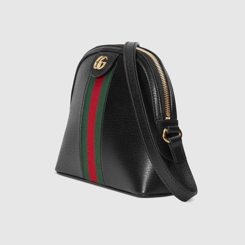 Gucci Ophidia small shoulder bag in Original quality 499621 DJ2DG 1060