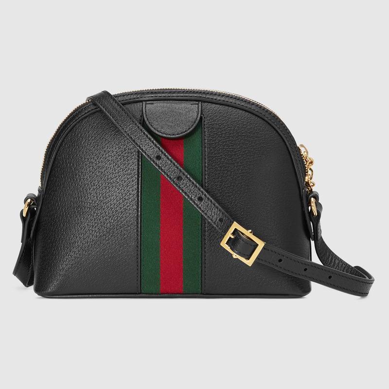 Gucci Ophidia small shoulder bag in Original quality 499621 DJ2DG 1060