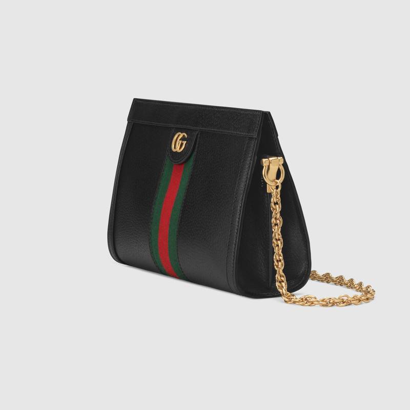 Gucci Ophidia small shoulder bag in Original quality 503877 DJ2DG 1060