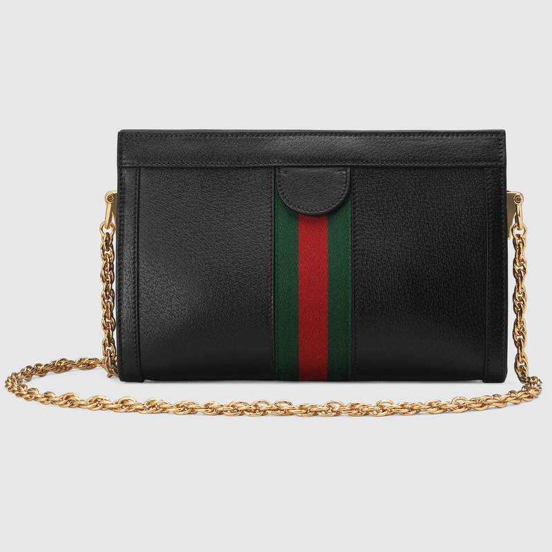 Gucci Ophidia small shoulder bag in Original quality 503877 DJ2DG 1060