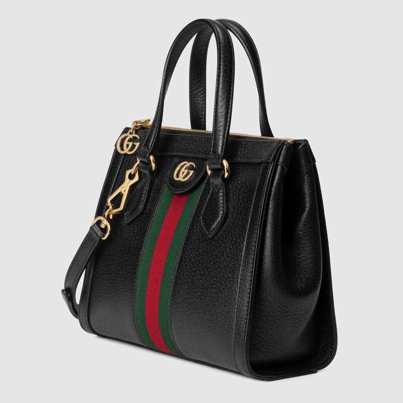 Gucci Ophidia small tote bag 547551 DJ2DG 1060