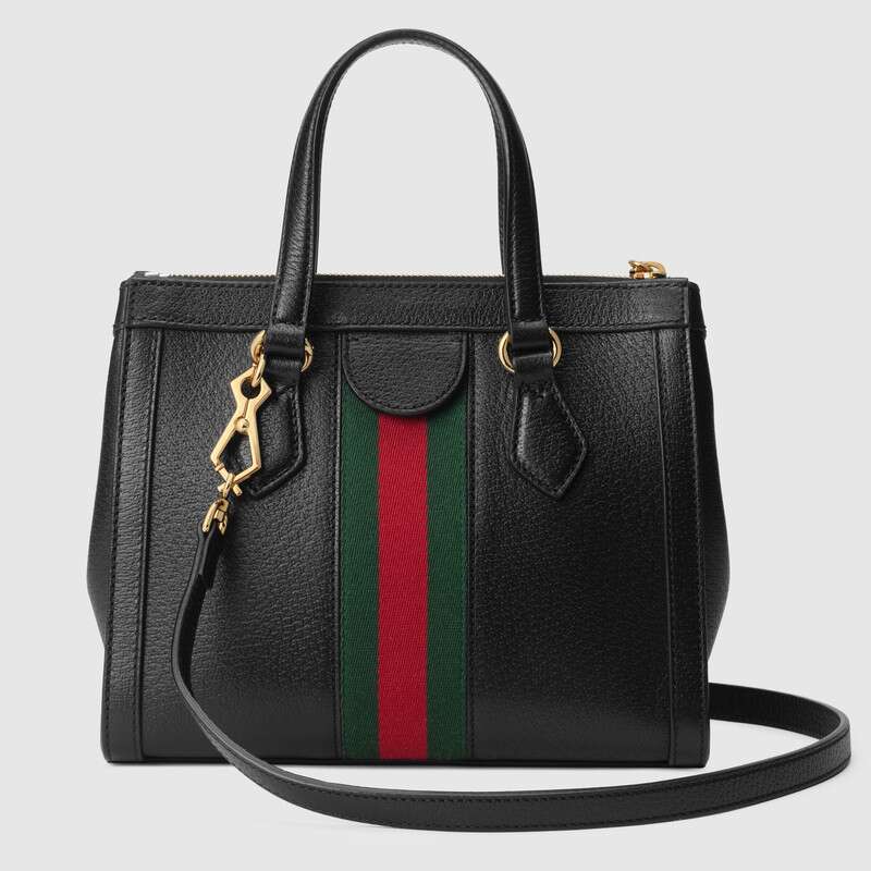 Gucci Ophidia small tote bag 547551 DJ2DG 1060