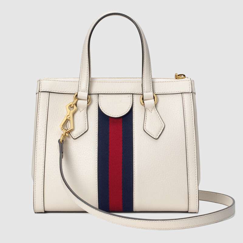 Gucci Ophidia small tote bag 547551 DJ2DG 8454