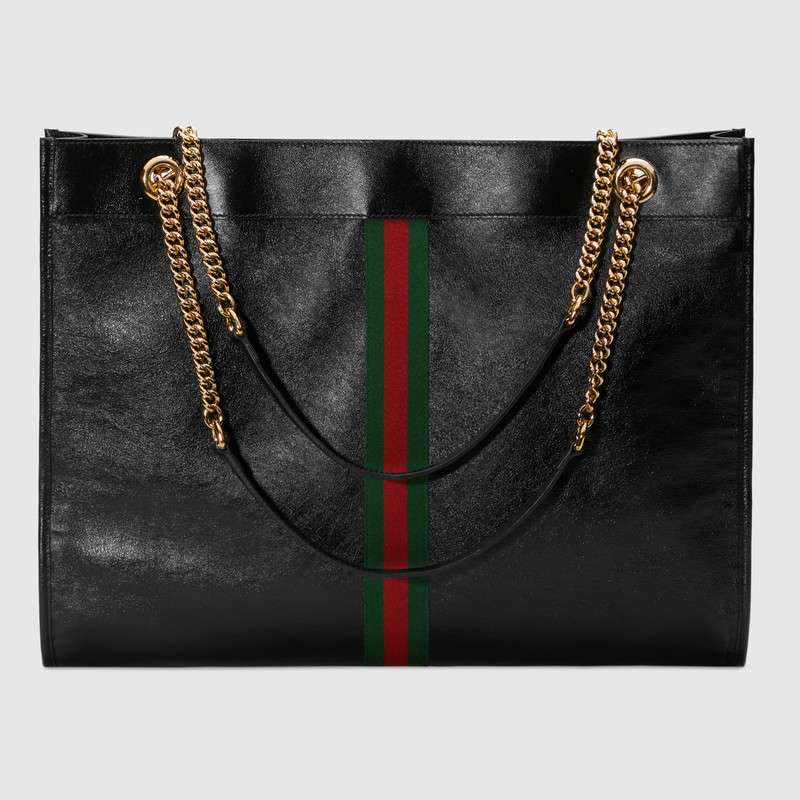 Gucci Rajah large tote 537219 0OLHX 8389