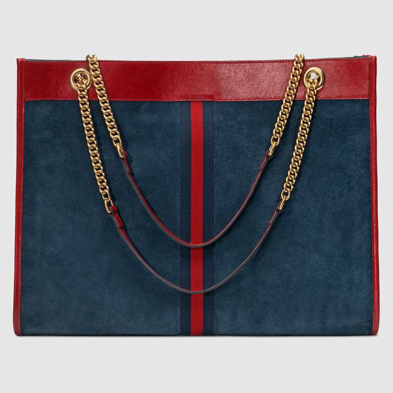 Gucci Rajah large tote 537219 0X7AX 4065