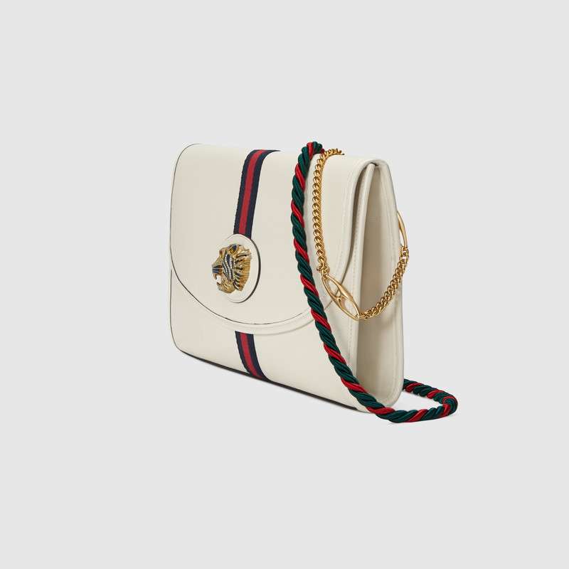 Gucci Rajah medium shoulder bag 564697 0OLKX 8609